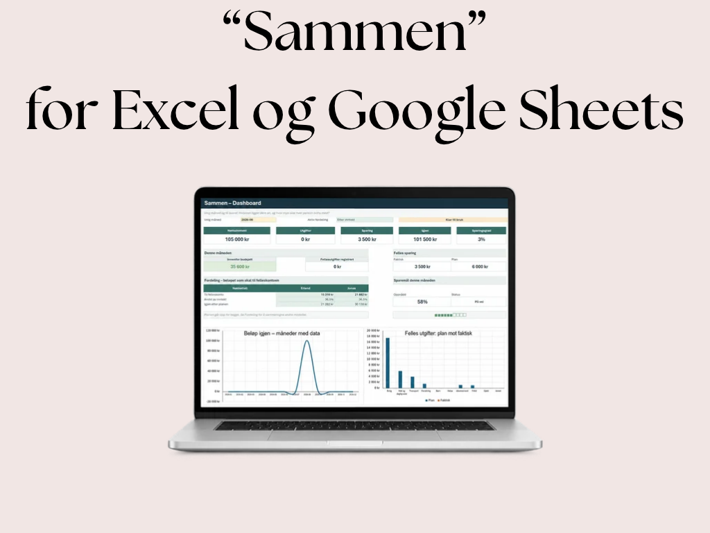 Sammen